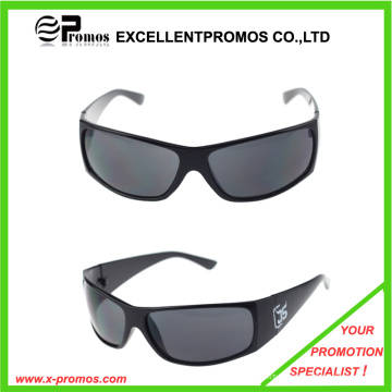 2014 Sunglass для Fashion Design Пластмассовые очки для дешевой оптовой продажи (EP-G9198)